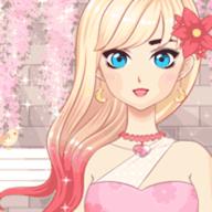 高校女生放学后破解版完整版