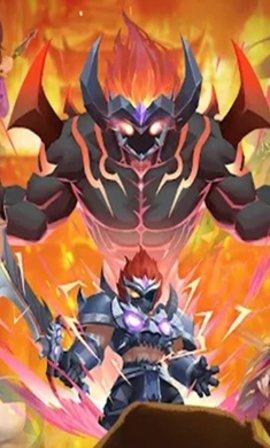 我带兵最牛官方正版截图1