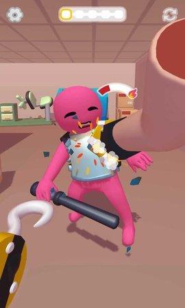 元气拳击游戏正式版截图1