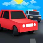 如果可以请逃跑中文版