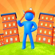 奇迹制造者游戏官方正版