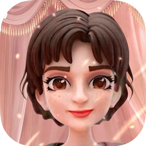 女主逆袭记游戏破解版