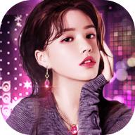 邂逅之都破解版完整版