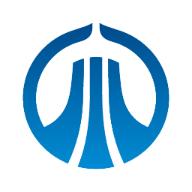 陕水务出行最新版