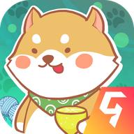 开心动物园无限金币版