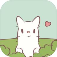 猫咪和汤2023最新版