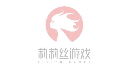 战火勋章手机版截图0