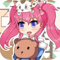 辣条杂货店2022最新版