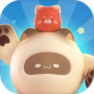 卡噗拉契约2023最新版