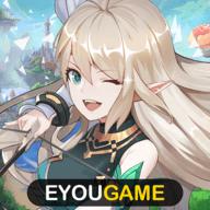 梦幻岛时代手游中文破解版