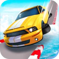 云霄飞车3D官方版