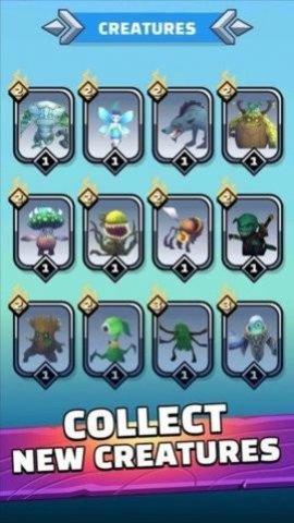 火焰战略游戏破解版截图0