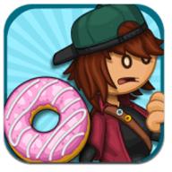 老爹的小镇世界官方最新版2021