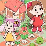 米家创造模拟器破解版