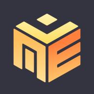 来呀世界手机版