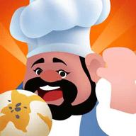 大郎的可口披萨安卓版