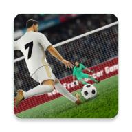 超级足球巨星(Soccer