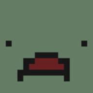 未转变者破解版