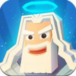 身份转移游戏国际测试版