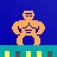 复古大猩猩火炮破解版