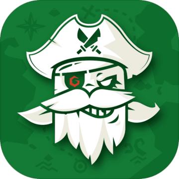 冒险公社手游内购破解版