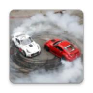 漂移无限制中文版