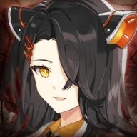 世界末日女友官方版