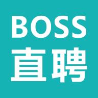 Boss直聘高薪版app