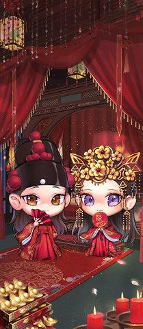 獒婿外传官方版截图0