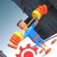 强磁3D游戏官方版