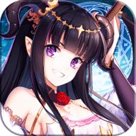 斗罗大陆异界链接官方版