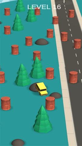 高尔夫就这游戏红包免费版截图0