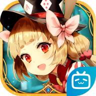 终焉誓约安卓手机版