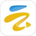 黄河云视app