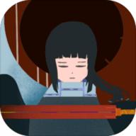 伏魔人偶九州无敌版