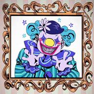 悲伤展览安卓版