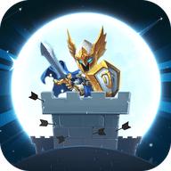 魔塔保卫战修改版