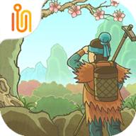 桃源记手游安卓版