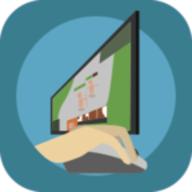 电竞之路破解版