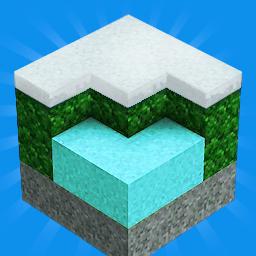 建造我的世界官方版