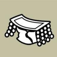 堆叠英雄游戏免广告版