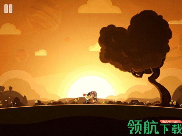 全心爱你破解完整版