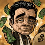 放置地下大佬游戏官方版