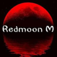 红月M2023最新版