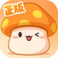 冒险岛枫之传说最新版