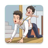 家长模拟器破解版