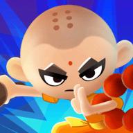 点塔我最强安卓版