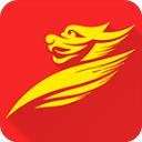 首都航空app
