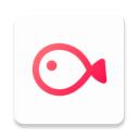 vllo剪辑软件2024最新版