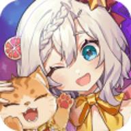 梦境食旅官方版